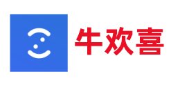 郁南县延华科技公司